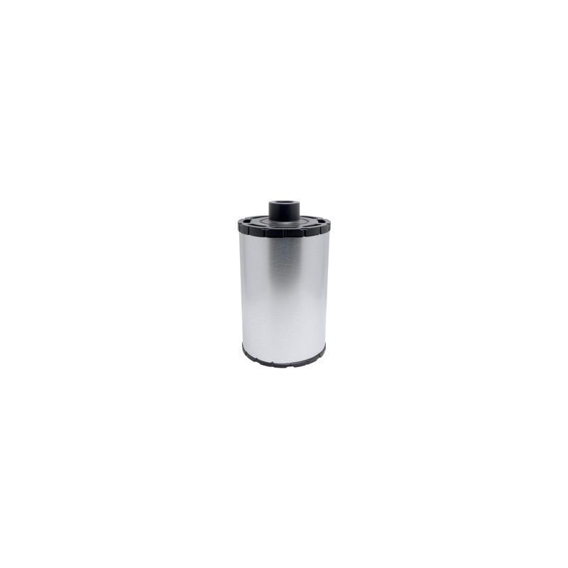 Baldwin PA2804 Replacement for Ecolite Air Filter Element in Disposable Housing