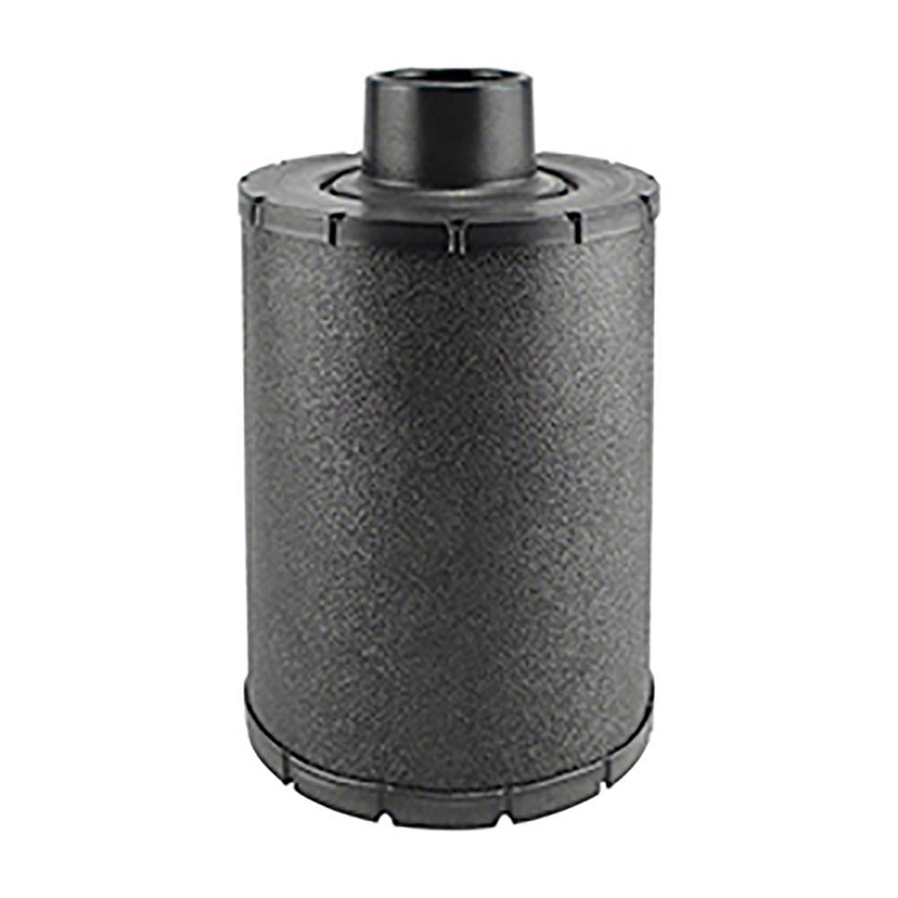 Baldwin PA2807 Replacement for Ecolite Air Element in Disposable Housing