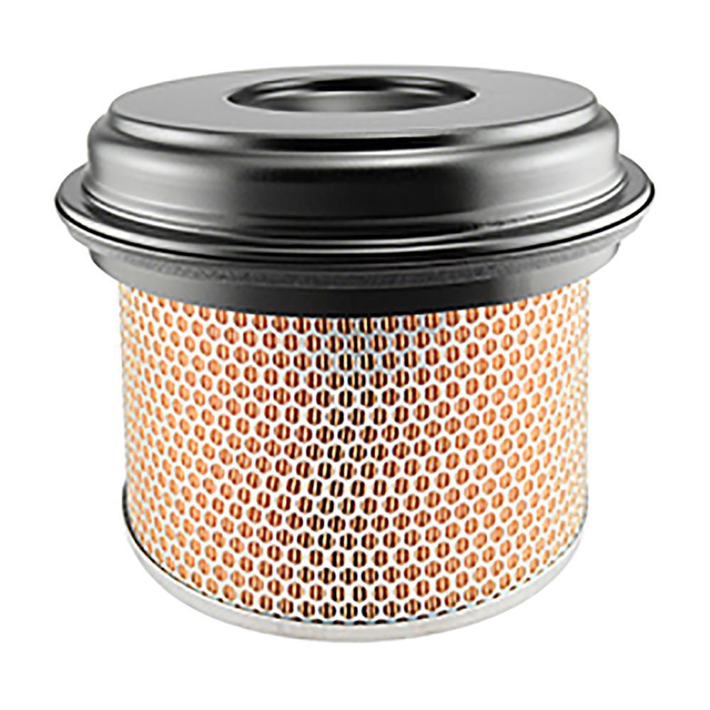 Baldwin PA2812 Air Element with Lid