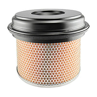 Thumbnail for Baldwin PA2812 Air Element with Lid