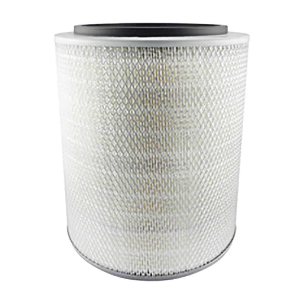 Baldwin PA2813 Outer Air Element