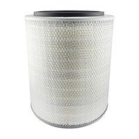 Thumbnail for Baldwin PA2813 Outer Air Element