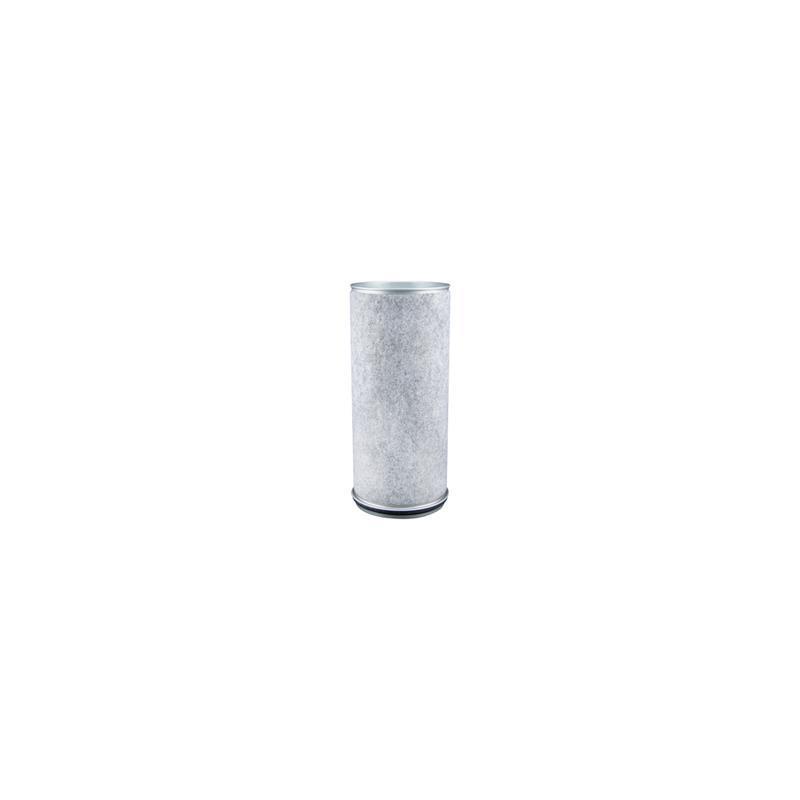 Baldwin PA2814 Inner Air Filter Element