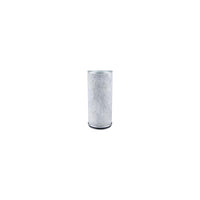 Thumbnail for Baldwin PA2814 Inner Air Filter Element