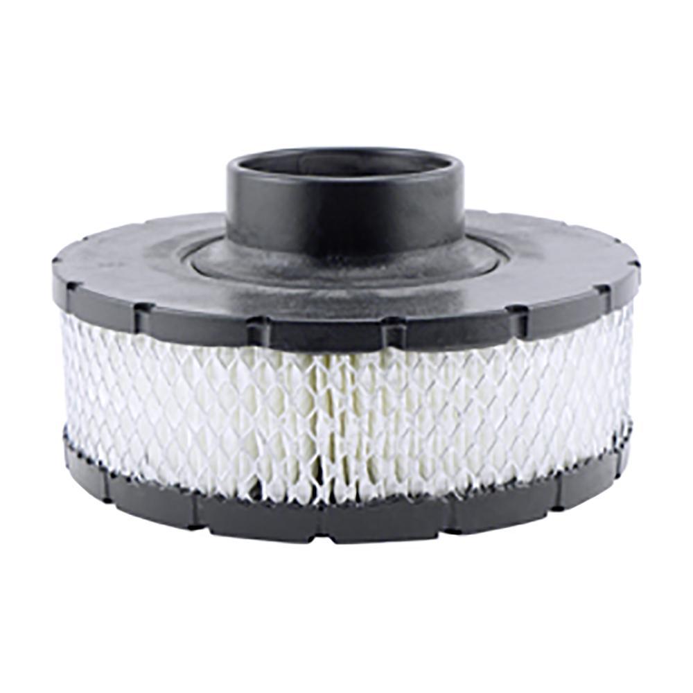 Baldwin PA2817 Air Element