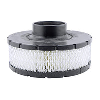 Thumbnail for Baldwin PA2817 Air Element