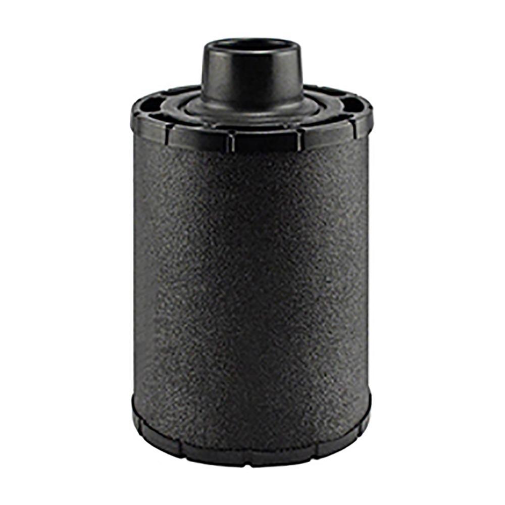 Baldwin PA2822 Replacement for Ecolite Air Element in Disposable Housing