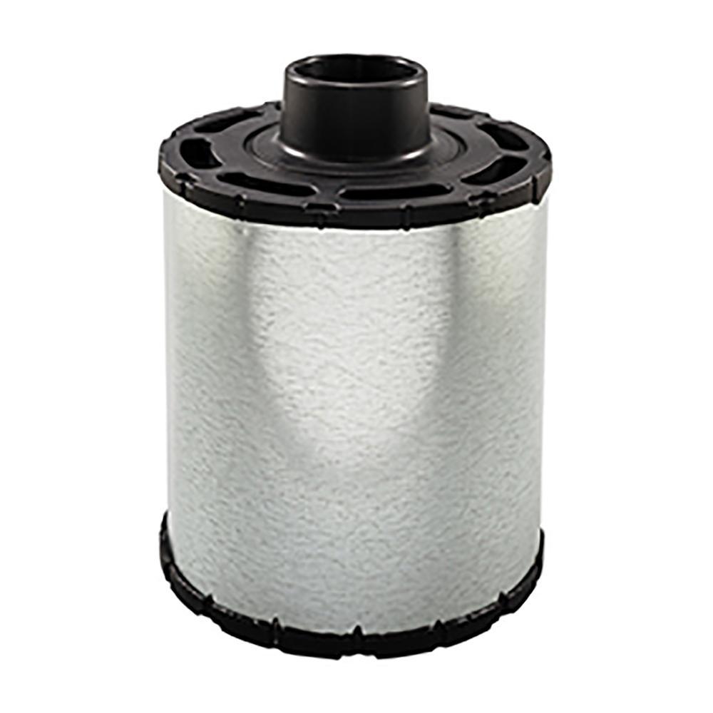 Baldwin PA2824 Replacement for Ecolite Air Element in Disposable Housing