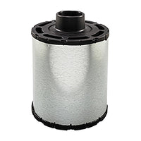 Thumbnail for Baldwin PA2824 Replacement for Ecolite Air Element in Disposable Housing