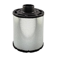 Thumbnail for Baldwin PA2824 Replacement for Ecolite Air Element in Disposable Housing