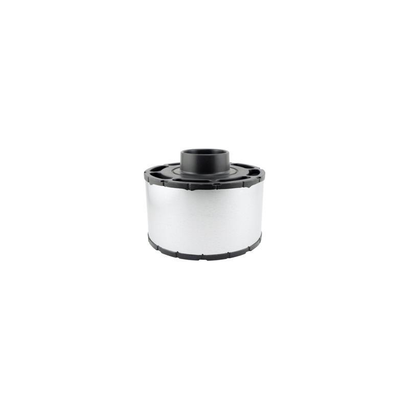 Baldwin PA2827 Replacement for Ecolite Air Filter Element in Disposable Housing