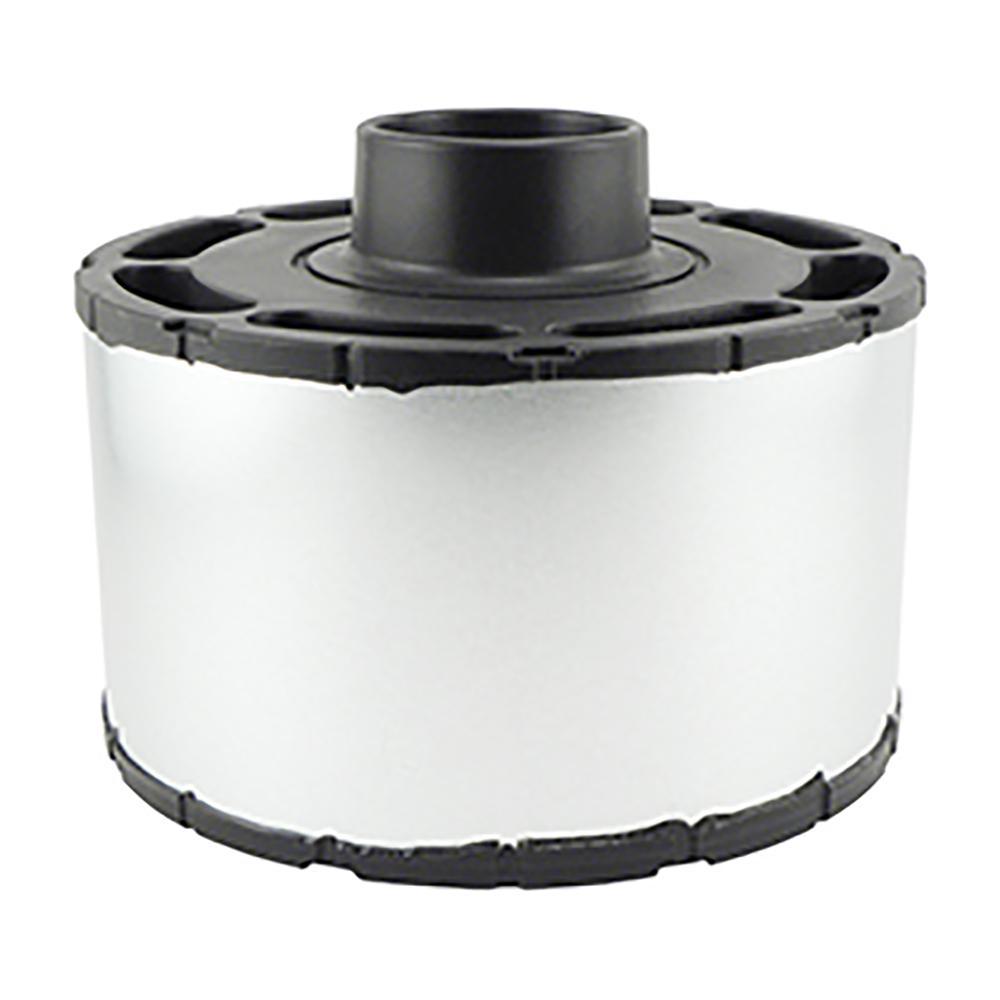 Baldwin PA2828 Replacement for Ecolite Air Element in Disposable Housing