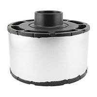 Thumbnail for Baldwin PA2828 Replacement for Ecolite Air Element in Disposable Housing