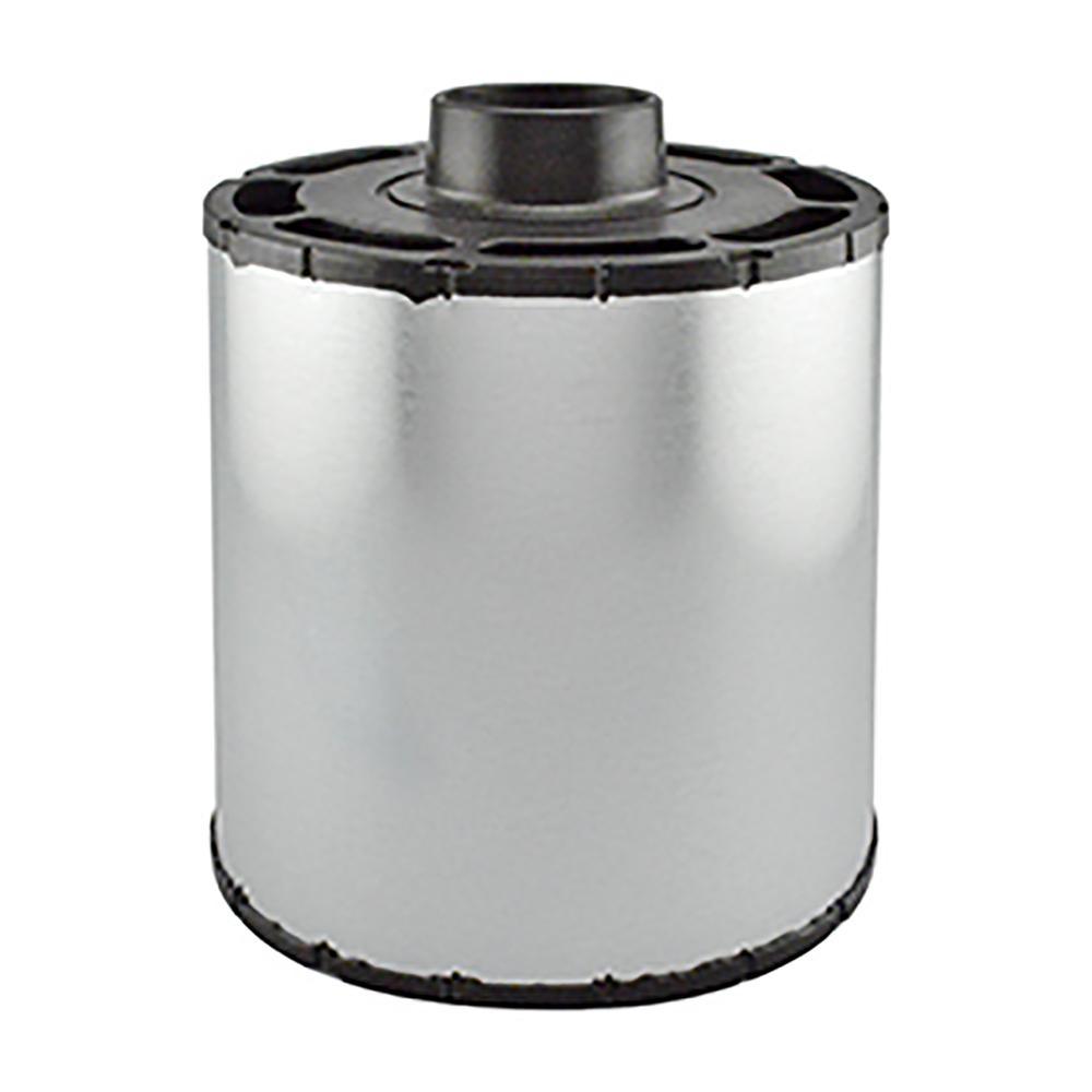 Baldwin PA2829 Replacement for Ecolite Air Element in Disposable Housing