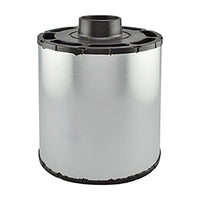 Thumbnail for Baldwin PA2829 Replacement for Ecolite Air Element in Disposable Housing