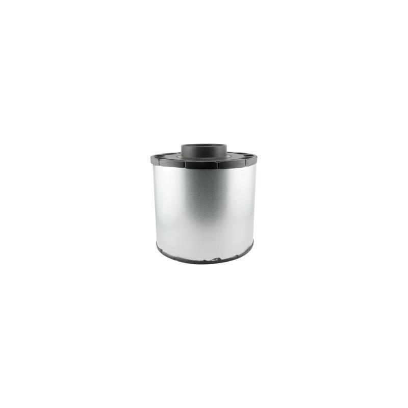 Baldwin PA2831 Replacement for Ecolite Air Filter Element in Disposable Housing