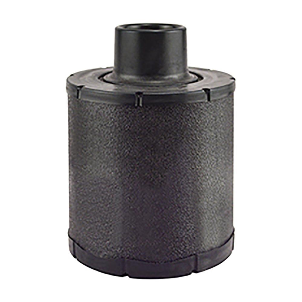 Baldwin PA2832 Replacement for Ecolite Air Element in Disposable Housing