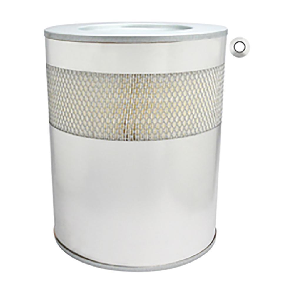 Baldwin PA2833 Outer Air Element