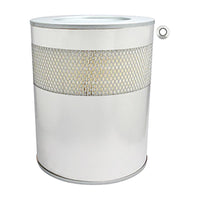 Thumbnail for Baldwin PA2833 Outer Air Element