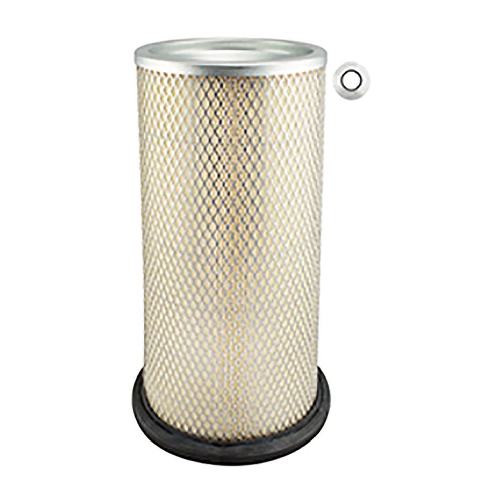 Baldwin PA2834 Inner Air Element