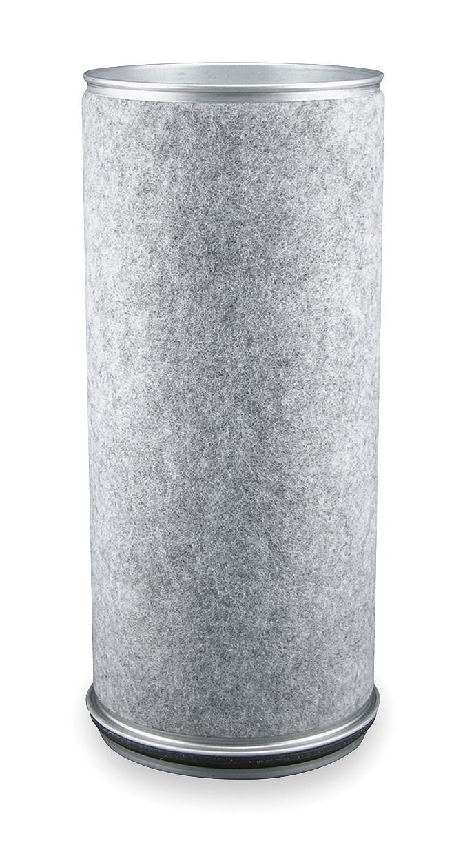 Baldwin PA2835 Inner Air Element