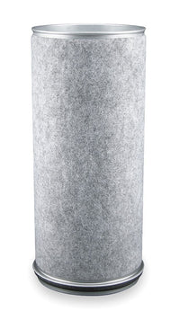 Thumbnail for Baldwin PA2835 Inner Air Element