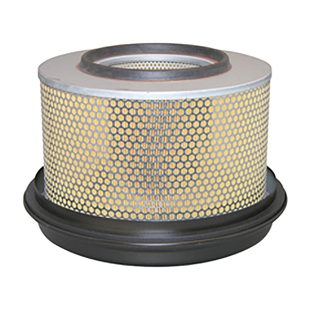 Baldwin PA2838 Air Element with Lid