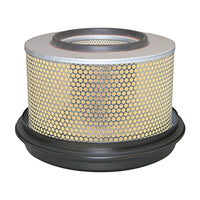 Thumbnail for Baldwin PA2838 Air Element with Lid