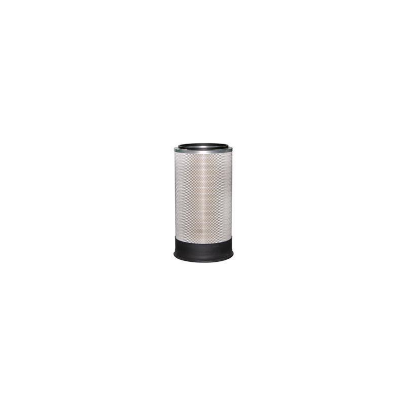 Baldwin PA2839 Air Filter Element with Lift Tabs