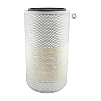 Thumbnail for Baldwin PA2840 Outer Air Element