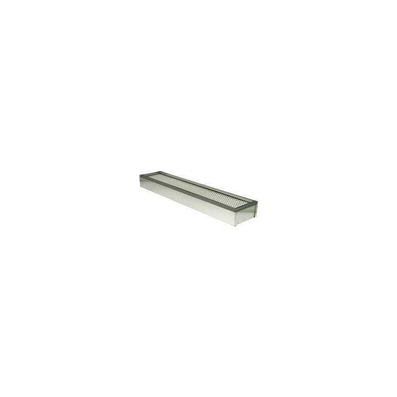 Baldwin PA2844 Cab Air FIlter Element