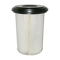 Thumbnail for Baldwin PA2847 Air Element with Lid