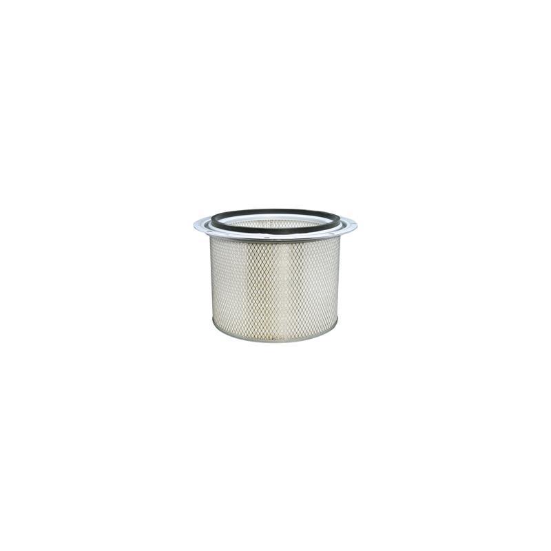 Baldwin PA2848 Inner Air Filter Element
