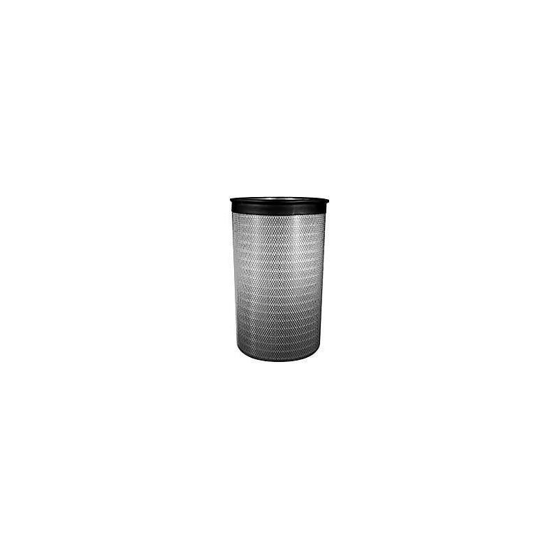 Baldwin PA2849 Air Filter Element with Bail Handle