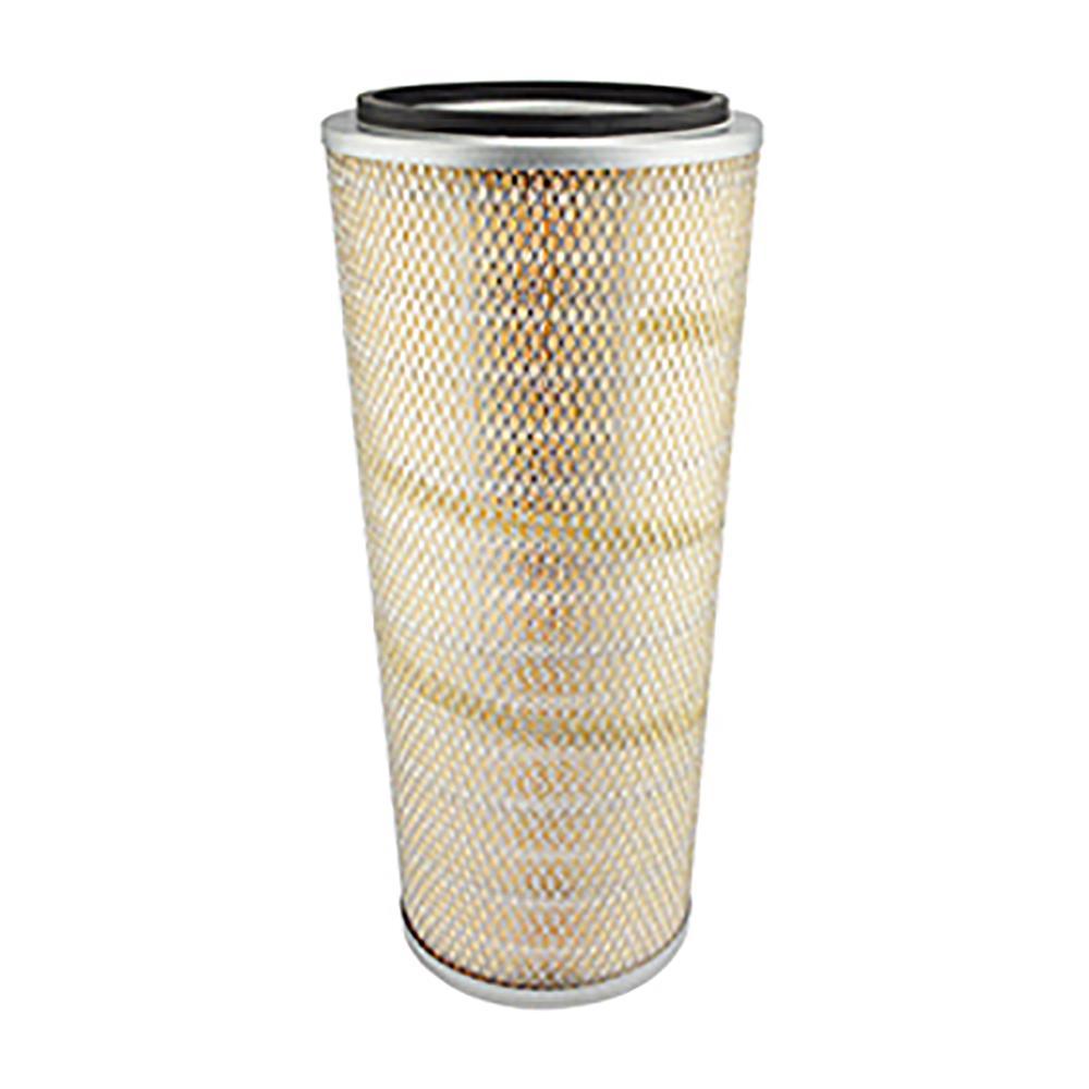 Baldwin PA2851 Conical-Shaped Air Element