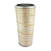 Thumbnail for Baldwin PA2851 Conical-Shaped Air Element