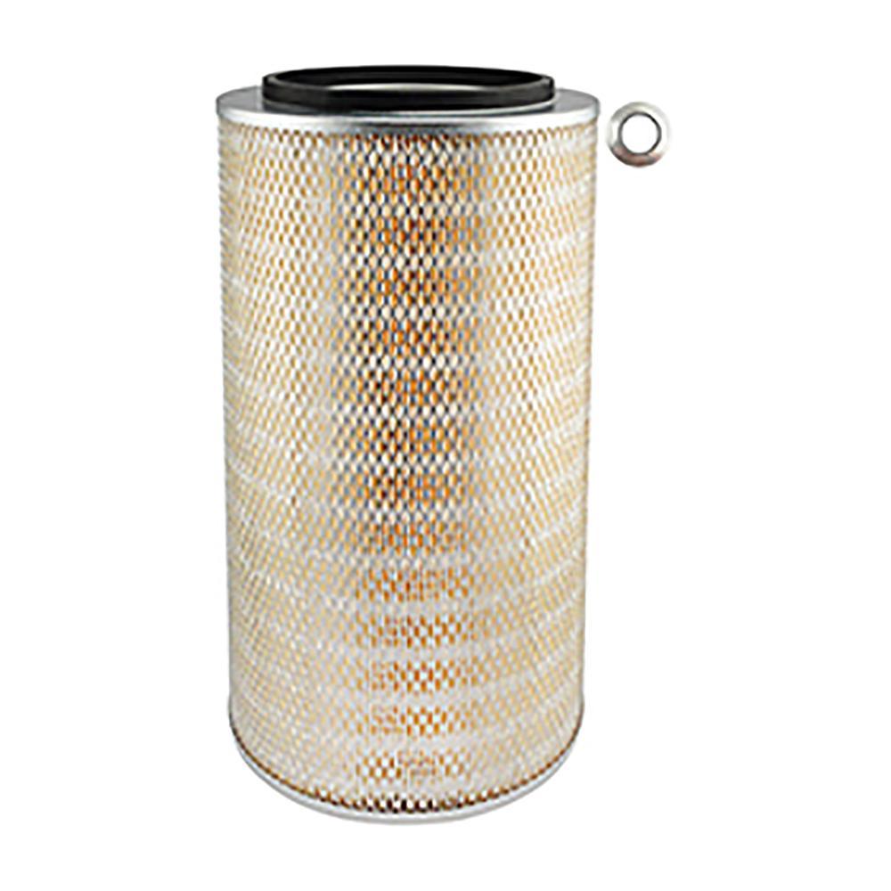 Baldwin PA2852 Outer Air Element