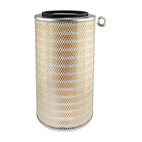 Thumbnail for Baldwin PA2852 Outer Air Element