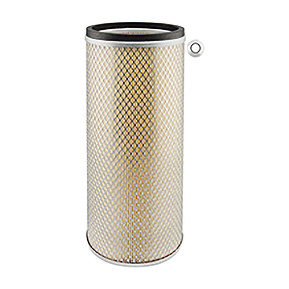 Baldwin PA2853 Inner Air Element