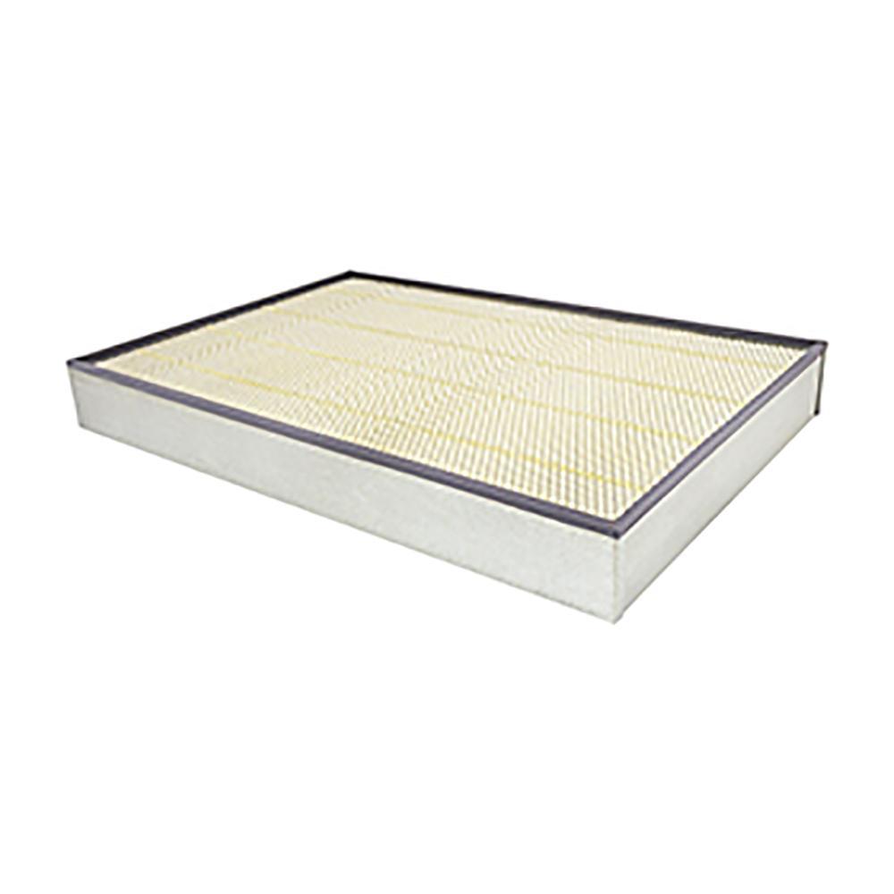 Baldwin PA2854 Panel Air Element