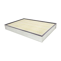 Thumbnail for Baldwin PA2854 Panel Air Element