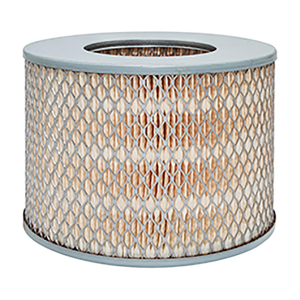 Baldwin PA2858 Air Element