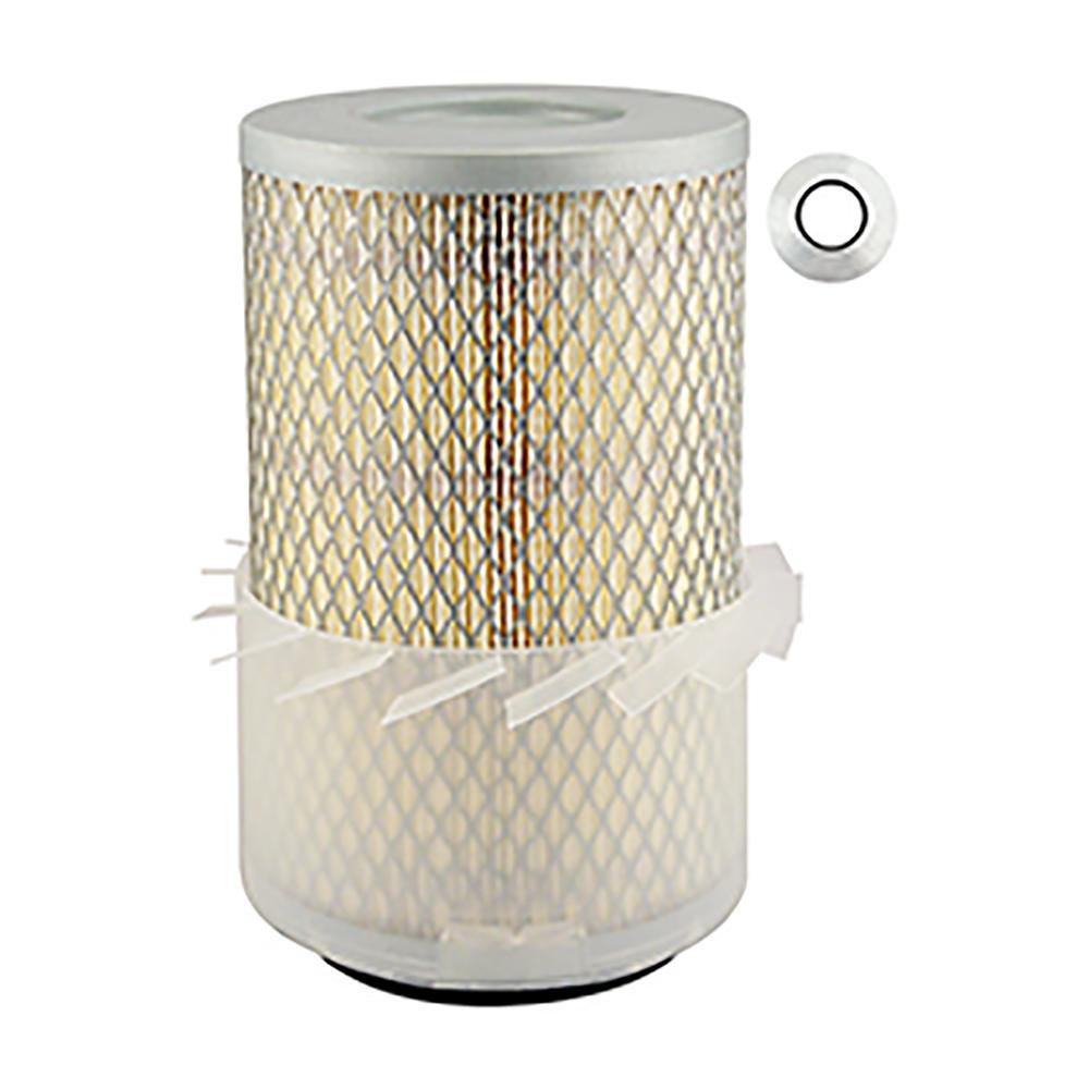 Baldwin PA2860-FN Air Element with Fins