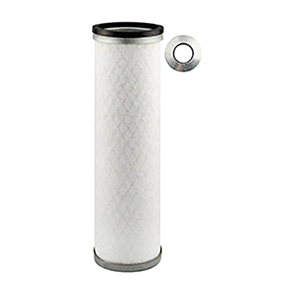 Baldwin PA2861 Inner Air Element