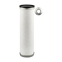 Thumbnail for Baldwin PA2861 Inner Air Element