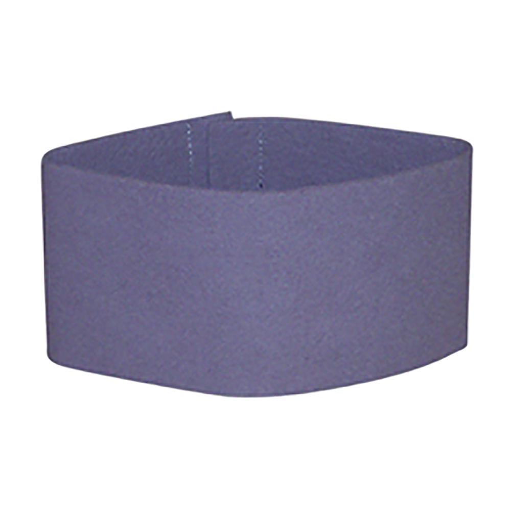 Baldwin PA2862 FOAM Foam Blanket for PA2862