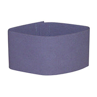 Thumbnail for Baldwin PA2862 FOAM Foam Blanket for PA2862