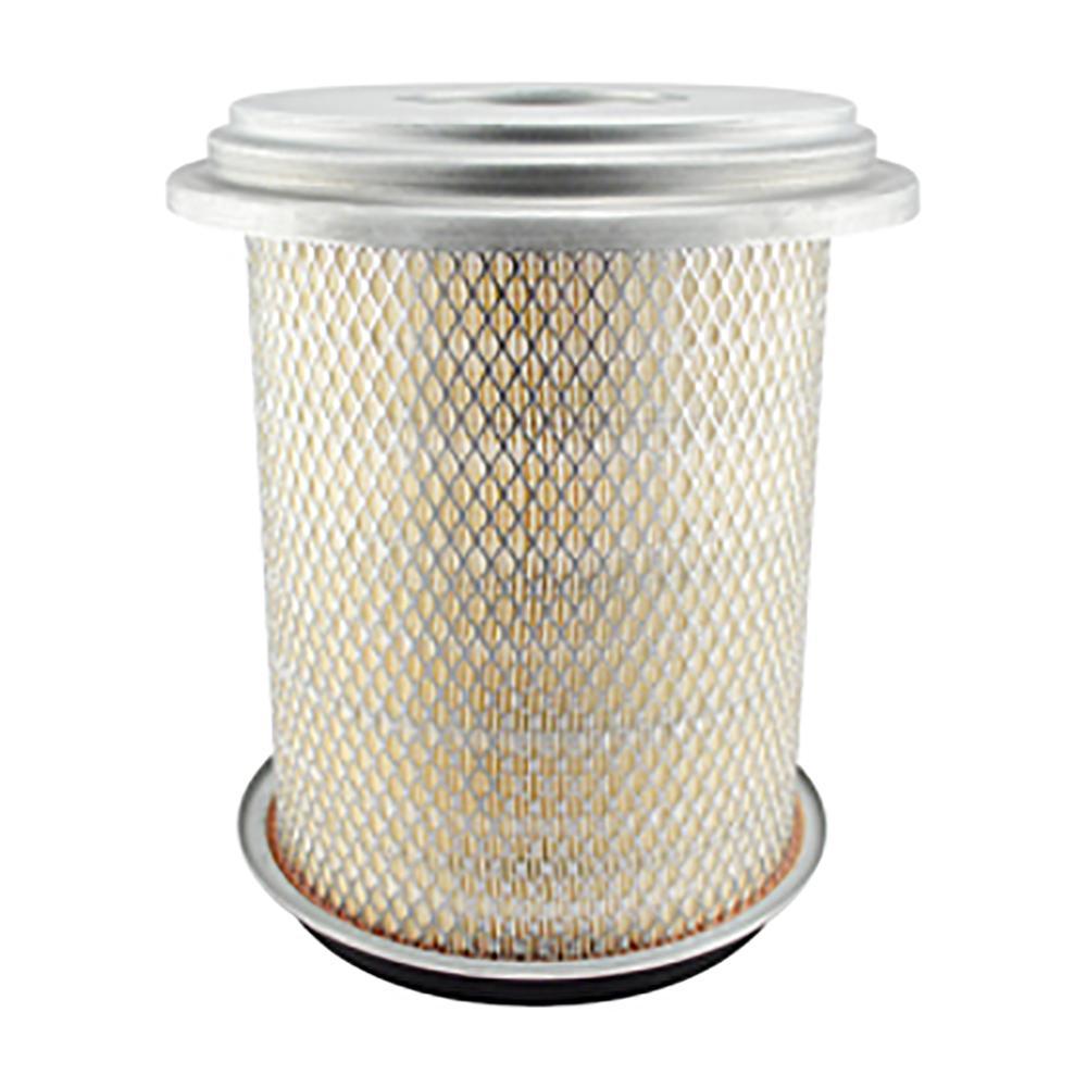 Baldwin PA2865 Air Element with Lid