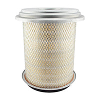 Thumbnail for Baldwin PA2865 Air Element with Lid