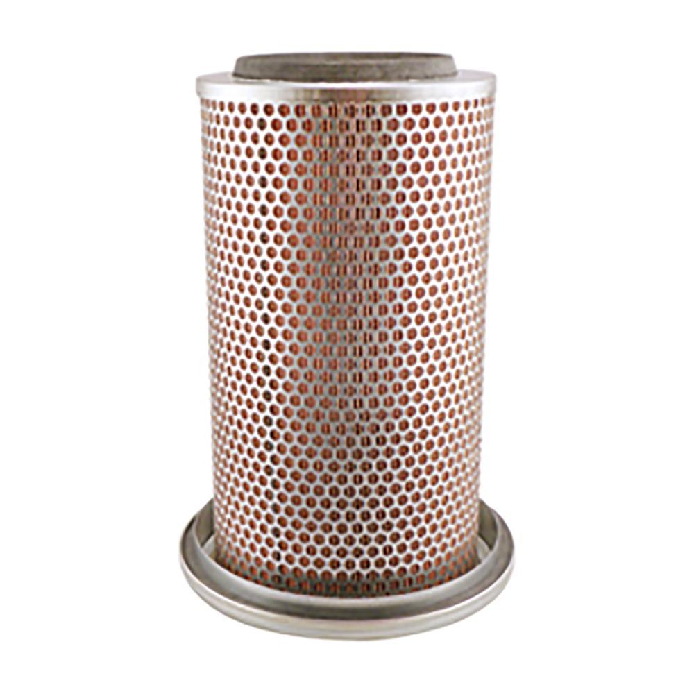 Baldwin PA2866 Air Element